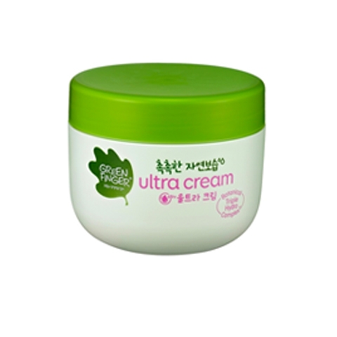 At vero eos et accusamus et iusto odio dignissimos ducimus