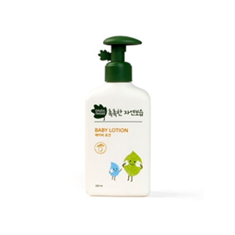 Sed ut perspiciatis unde omnis iste natus error sit voluptatem 