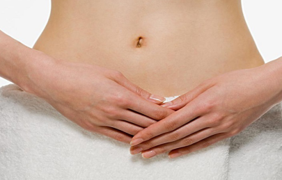 Cách giảm đau và chăm sóc vết rạch tầng sinh môn sau sinh