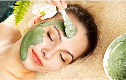 Lột xác nhờ 5 mẹo dân gian đơn giản giúp chăm sóc sắc đẹp cho mẹ sau sinh 