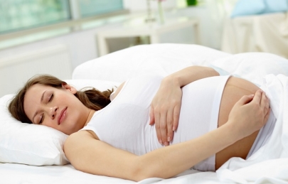 Chăm sóc bà bầu bị viêm gan B cần lưu ý điều gì?