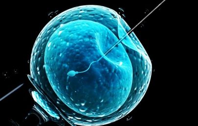 Chăm sóc bà bầu thụ tinh ống nghiệm