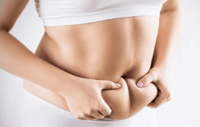 Giảm cân sau sinh 4 tháng khó hay dễ?