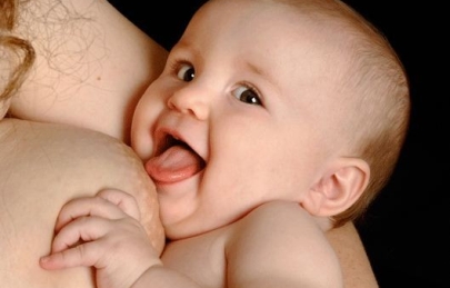 3 nguyên tắc giảm cân khi cho con bú