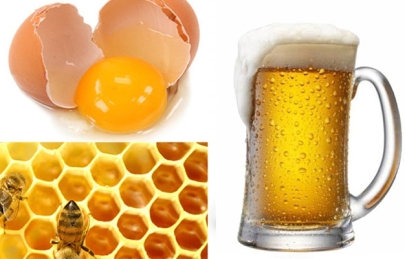 4 tác dụng thần kỳ của tỏi ngâm mật ong với bà bầu