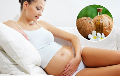 Kinh nghiệm chăm sóc mẹ bầu 3 tháng đầu thai kỳ