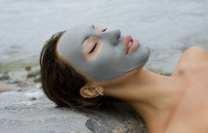  Top các sản phẩm chăm sóc sau sinh an toàn dành cho mẹ