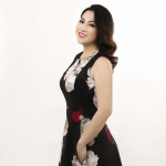 Ngô Hương Giang