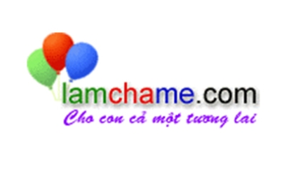 Lamchame