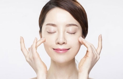 Các bước chăm sóc da cho mẹ bầu giúp làn da sáng mịn