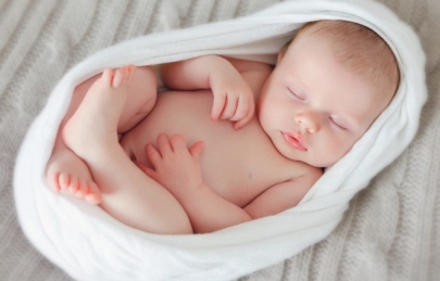 Gói chăm sóc sức khoẻ mẹ và bé sau sinh mổ cao cấp tại Green Field spa