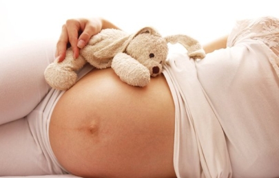 Những lưu ý về cách chăm sóc mẹ bầu 3 tháng giữa thai kỳ