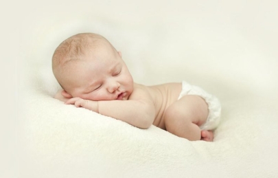 Quy trình chăm sóc trẻ sơ sinh sau đẻ