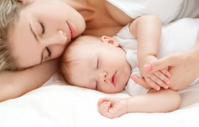 dịch vụ chăm sóc mẹ và bé sau sinh trọn gói