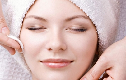 Quy trình chăm sóc da mặt sau sinh đúng cách cho mẹ bỉm sữa