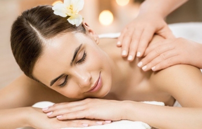 Chăm sóc sức khoẻ sản phụ sau sinh thường