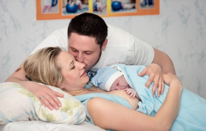 chăm sóc sản phụ sau sinh tháng đầu như thế nào cho đúng