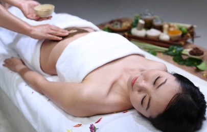 Cách chăm sóc vết mổ ở bụng thai phụ sau khi sinh mổ không để lại sẹo