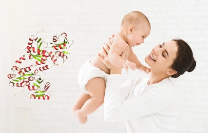 Kinh nghiệm chăm sóc em bé sau sinh mổ từ chuyên gia