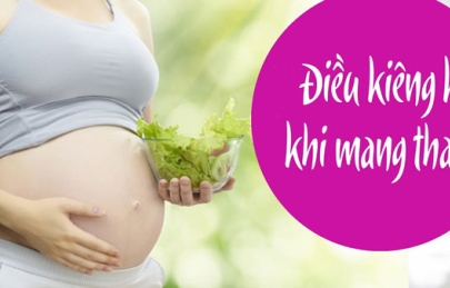 Trị rạn sau sinh nhanh nhất tại nhà an toàn hiệu quả 100%