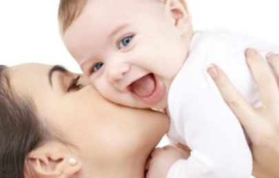 Chăm sóc sức khỏe cho mẹ sau sinh thường, sinh mổ đúng cách giúp mẹ hồi phục nhanh