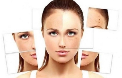 Tổng hợp các sản phẩm chăm sóc da cho mẹ bầu sau sinh