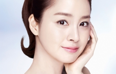 Chăm sóc da sau sinh như thế nào - Cách chăm sóc da sau sinh hiệu quả khoa học