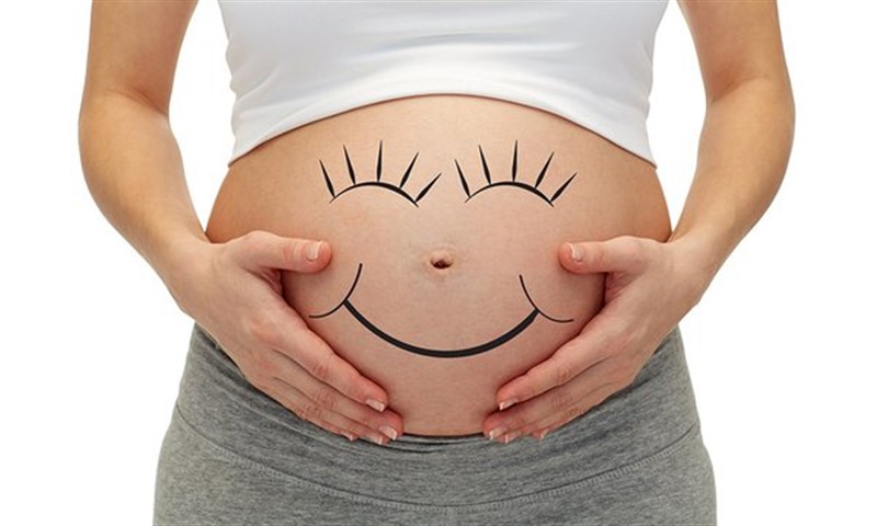 Một số lưu ý chăm sóc mẹ bầu tháng đầu tiên của thai kỳ giúp mẹ khỏe, con phát triển tốt