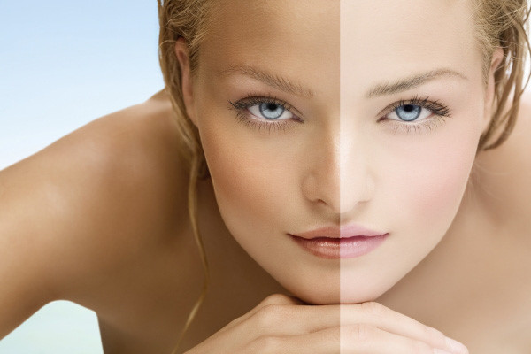 Dịch vụ điều trị thâm body hiệu quả tại hệ thống Green Field spa