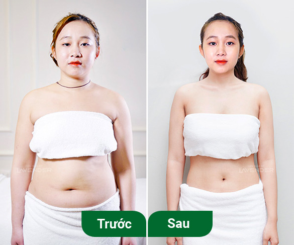 /uploaded/khoahoc/thanh-qia.jpg