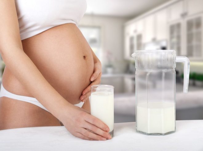 chăm sóc mẹ bầu 35 tuần